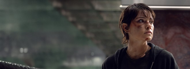 Smrtonosná pasca v oblakoch