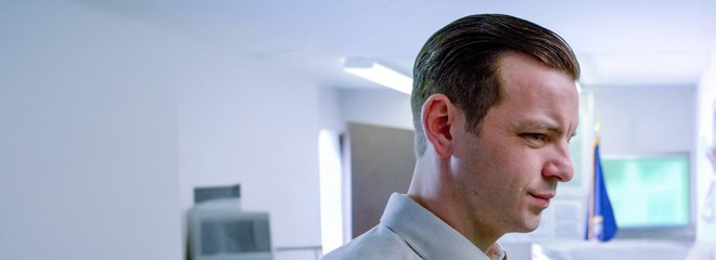 Manhunt: Smrtiace hry