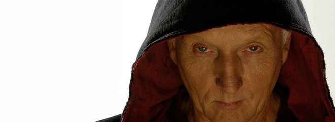 Saw: Hra o prežitie 3