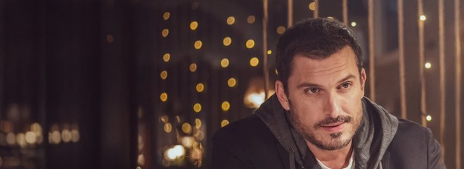 V lete ti poviem, ako sa mám