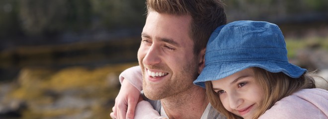 Liečiteľ: Dar z neba