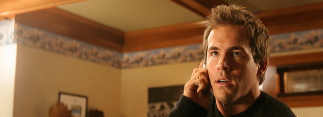 Hľadá sa ideálny muž