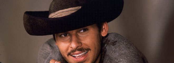 Popolvár najväčší na svete