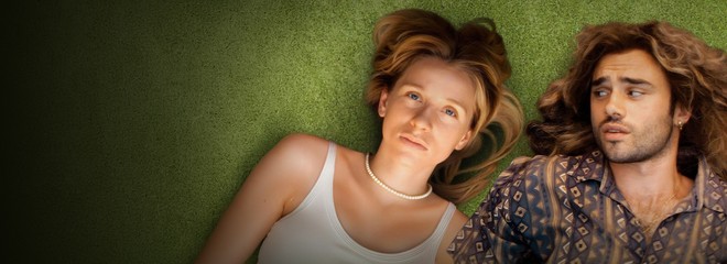 Dokonalý pár: Agassi a Grafová