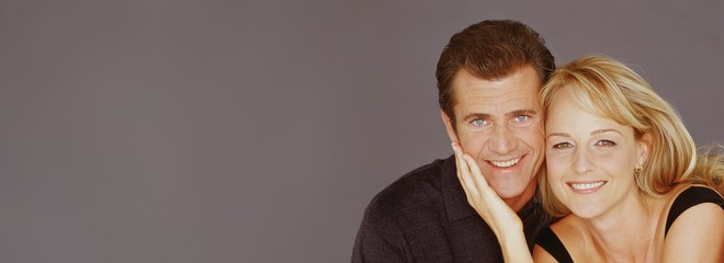 Po čom ženy túžia