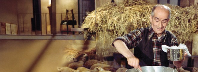 Ani z voza, ani na voz