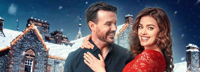 Ako zachrániť čaro Vianoc