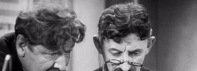 To neznáte Hadimršku