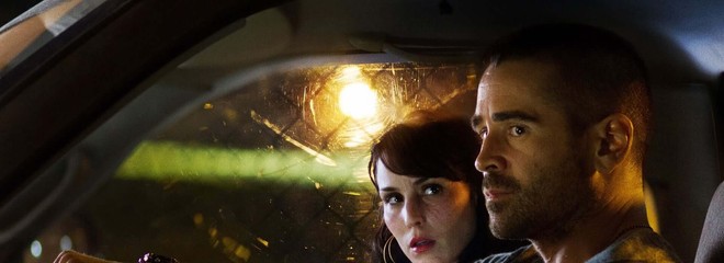 Pomsta mŕtveho muža