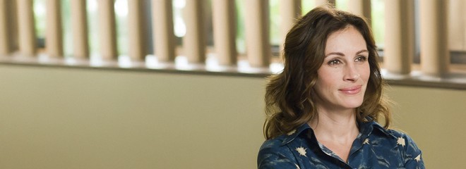 Moja krásna učiteľka