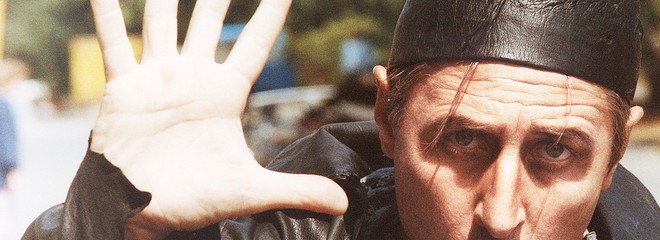 O zapomnětlivém černokněžníkovi