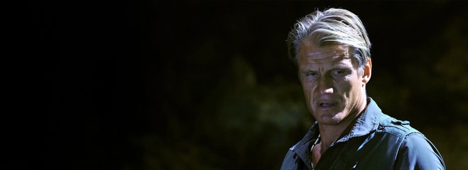 Tajomstvo dračej hrobky