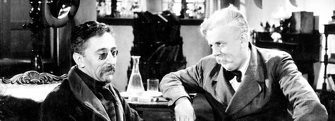 Cesta do hlubin študákovy duše