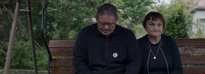 Kuciak: Vražda novinára