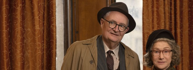 Vojvoda z Wellingtonu