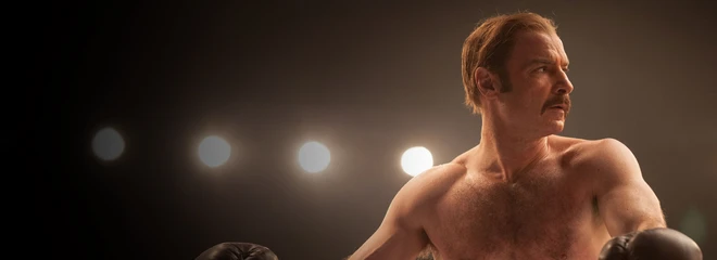 Skutočný Rocky: Zrod legendy