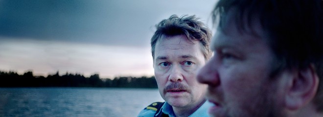 Deň, ktorý zmenil Nórsko