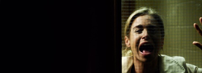 Saw: Hra o prežitie 4