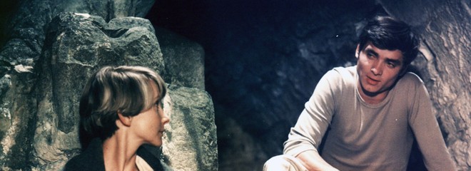 Setkání v červenci