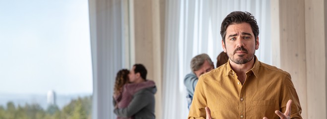 Kurz manželskej túžby