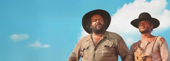 Pravá a ľavá ruka diabla