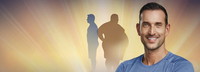 Extrémne premeny Česko - Druhá šanca na život