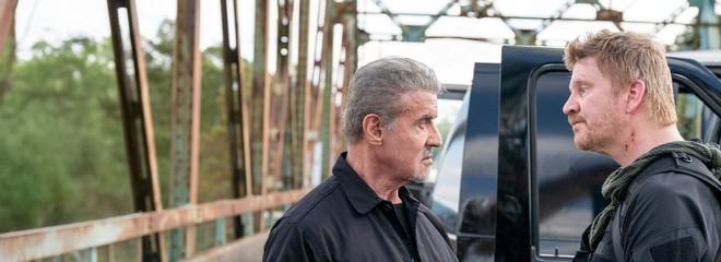 Pancierová pevnosť