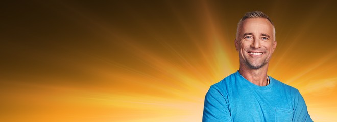 Extrémne premeny Slovensko – Druhá šanca na život