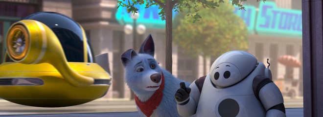 Super maznáčikovia