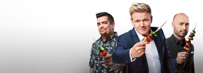 MasterChef (USA)