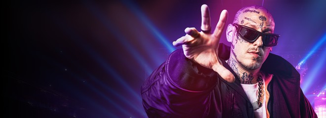 Separ: Tehelné pole