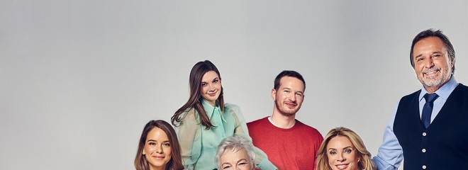 Najhorší týždeň môjho života