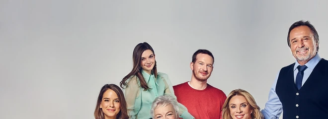 Najhorší týždeň môjho života