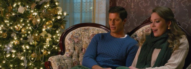 Jedno malé vianočné prianie