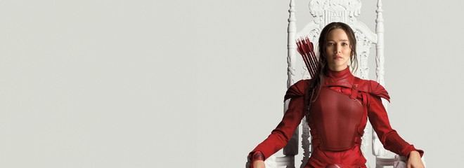 Hry o život: Drozdajka - 2. časť