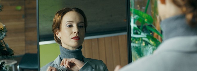 Želanie pre Ježiška