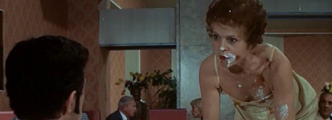 Což takhle dát si špenát