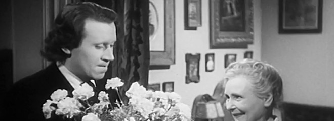 Pytlákova schovanka aneb Šlechetný milionář