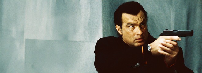 Vnútorný nepriateľ