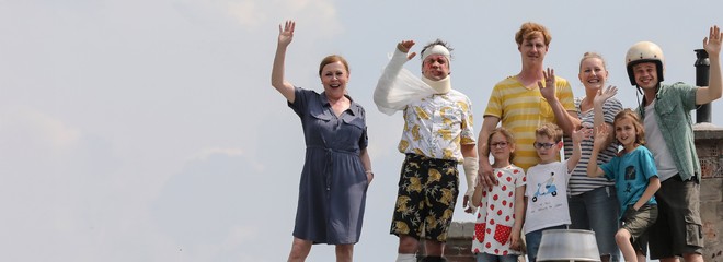 Autoškola