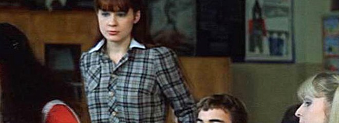 Bota jménem Melichar