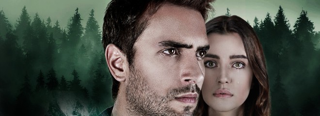 Zachránené životy