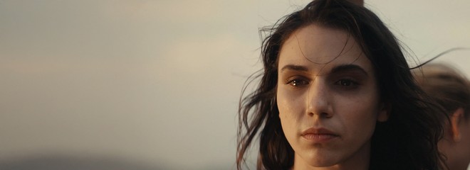 Veža smrti: Uväznené nad zemou