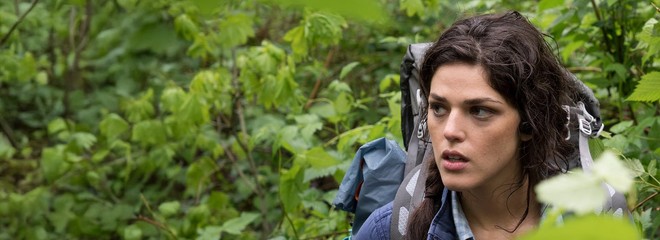 Blair Witch: 20 rokov potom