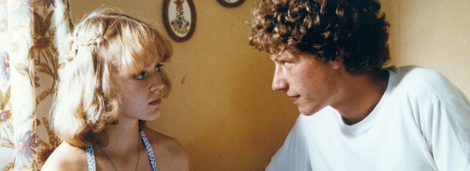 Matěji, proč tě holky nechtějí?