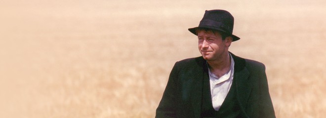 Je třeba zabít Sekala