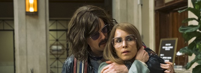 Štokholmský syndróm