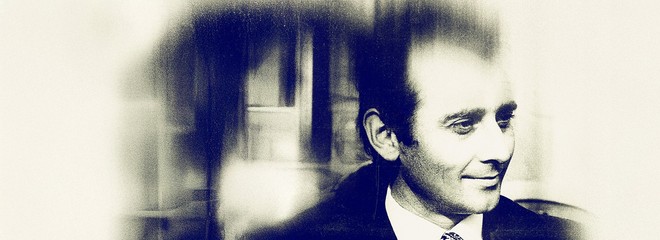 Prípady Jiřího Markoviča