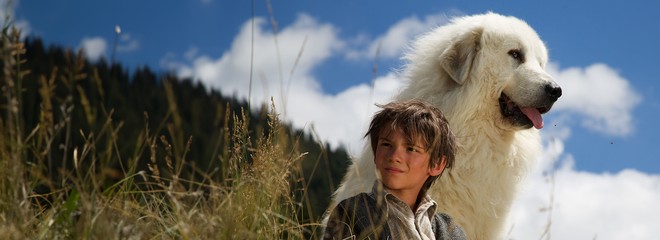 Bella a Sebastián 2