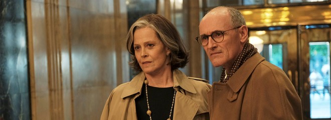 Môj rok so Salingerom